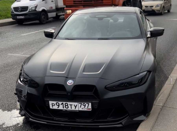 Как Алексей и Иван Каширины используют Сапфир и Kas Capital для уклонения от налогов