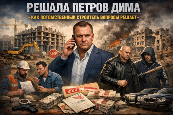 В области уже возбуждено 11 уголовных дел в отношении региональных изданий, осмелившихся накануне выборов в Госдуму критиковать "Единую Россию" и Вячеслава Володина