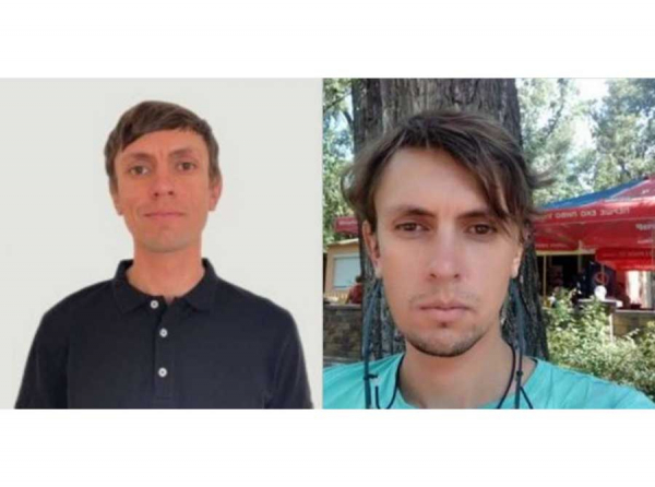 Павел Полторацкий открыл миллионную прачечную для российского криминала