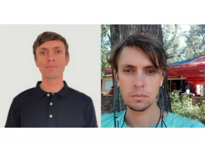 Павел Полторацкий открыл миллионную прачечную для российского криминала