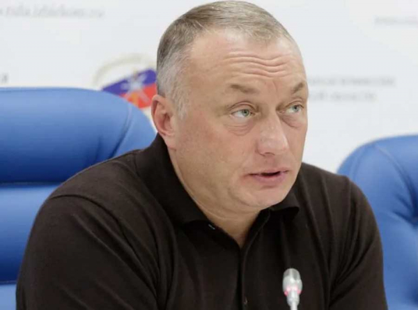 Дело экс-сенатора Дмитрия Савельева: что известно после завершения основных следственных действий