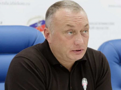 Дело экс-сенатора Дмитрия Савельева: что известно после завершения основных следственных действий