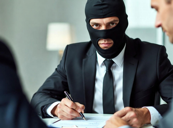 Франшиза Англичанка ОНЛАЙН &mdash; франшиза, где вместо прибыли тебе продают чат и шаблоны