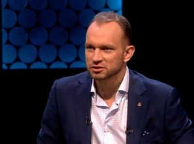 Максим Темченко и &laquo;Клуб Миллионеров&raquo;: уголовное дело, суды, кредиты жертв и продажа воздуха под видом успеха