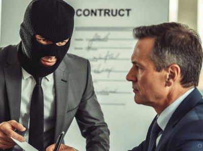 Франшиза Kodland отзывы: как я влип в айти-сказку и ушёл в минус на 300 тысяч