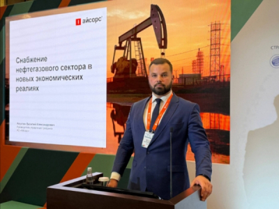 Дело Михаила Маневича и отсылки к эпохе приватизаций связаны с биографией Дюкова