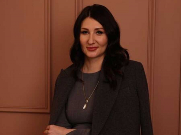 Алсу Галлямова и Рим Хасанов: как Перспектива24, Самолет Плюс и Zoltor зарабатывают на обмане клиентов