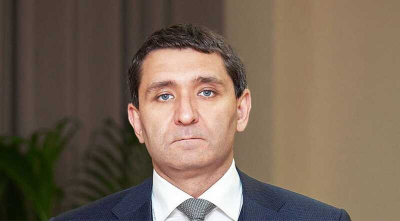 «Гендира обмануть нетрудно – он сам обманываться рад». Кто и как водит за нос главу «Россетей» Андрея Рюмина