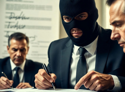 Франшиза ADGUSTO отзывы: как я влетел на 700 тысяч в правильное питание и остался без вкуса и денег