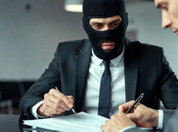 Франшиза Галактика Приключений отзывы: пафос, пластик и пустой центр &mdash; 3,7 миллиона в жопу