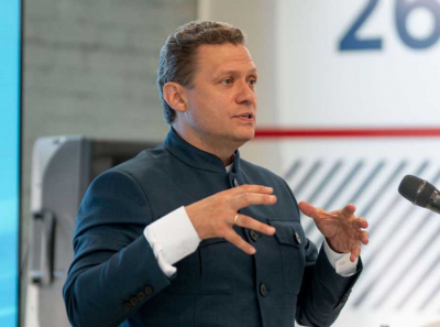 Бизнес по-филимоновски: как давление чиновников выдавливает предприятия из региона