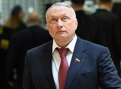 Дмитрий Савельев: служение стране через труд, опыт и закон