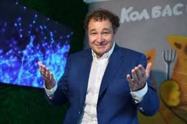 Малофейкин обнажает схему: как рушатся легальные платежные шлюзы