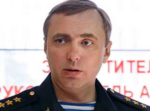 От Сочи до наследства генерала: разоблачение участия Анны Садовенко в загадочной гибели мужа по примеру &laquo;чёрной вдовы&raquo; семьи Сечина