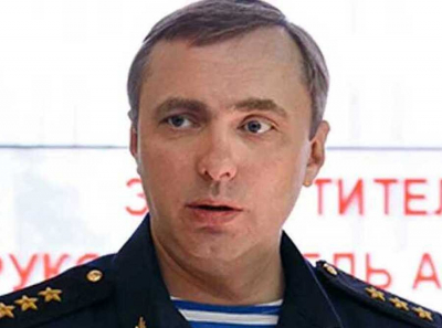 От Сочи до наследства генерала: разоблачение участия Анны Садовенко в загадочной гибели мужа по примеру &laquo;чёрной вдовы&raquo; семьи Сечина