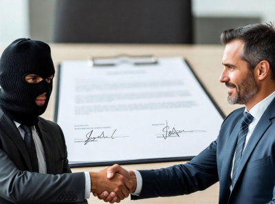 Франшиза Bid4Love отзывы: нейрошоу, которое обещает чудеса, а приносит только разочарование ОСТОРОЖНО ОШФЕННИКИ!!! Отзывы пострадавших