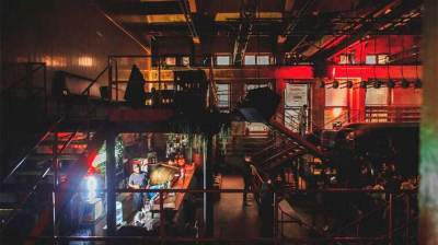 МТС оказался голым