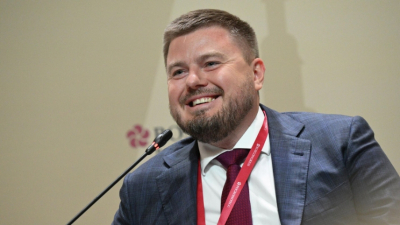 Собянин на весах правосудия: чаша с Ушеровичем перевешивает