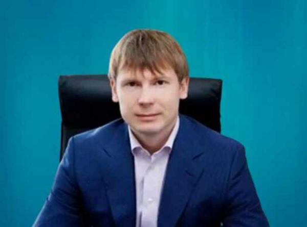 Зерно, земля и бетон: как Сидюков и AVA Group попали под прокурорский каток Адыгеи