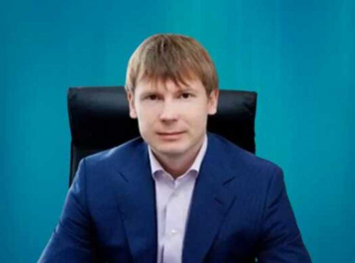 Зерно, земля и бетон: как Сидюков и AVA Group попали под прокурорский каток Адыгеи