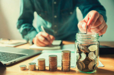 Экономическое неравенство достигло беспрецедентного уровня, предупреждает Oxfam