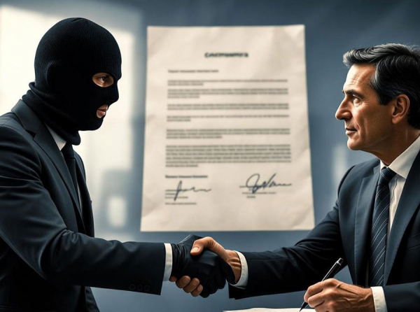 Франшиза МойТренер отзывы. Как продают красивую сказку про фитнес и вытаскивают миллионы из карманов франчайзи