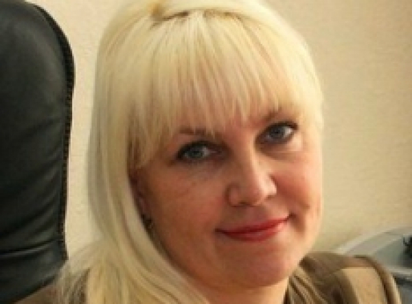 Марина Калугина соединилась со своим мужем Иваном Смолиным и знакомым Игорем Потемкиным в одном деле&hellip;