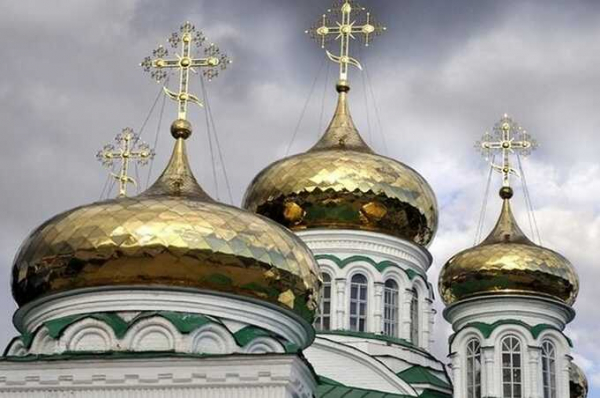 В Украине суд признал незаконным заключение о принадлежности УПЦ к РПЦ из-за нарушений процедуры формирования экспертной группы