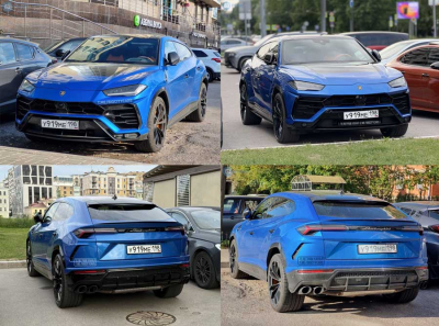 Мини-отели, смена фамилий и 133 млн ₽ оборота: Шаверина Виктория, Шпрыгова Ирина и структура Меркурий под пристальным вниманием