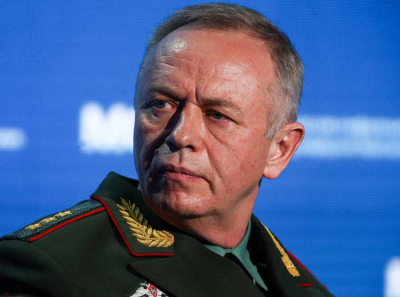 Министр без совести? Александр Фомин, офшор Билдинг Компани Блэк Айлэнд и долги ООО ГСУ на сотни миллионов