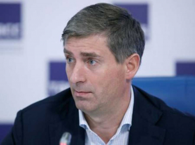 Zenden Андрея Павлова: китайский ширпотреб, обвинения в уходе от налогов и токсичное отношение к покупателям