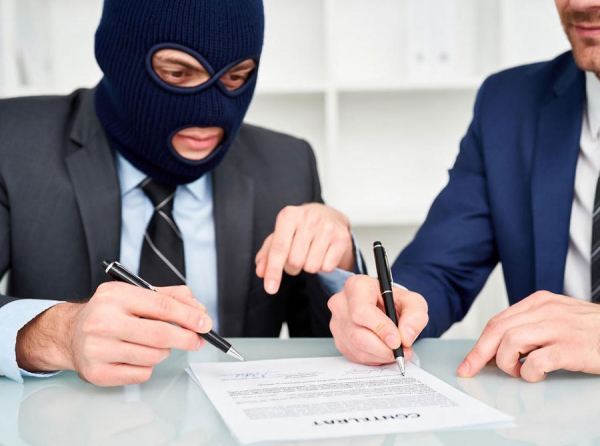 Франшиза Lassie отзывы: как меня кинули на миллионы в глянцевой упаковке из мха и карабинов