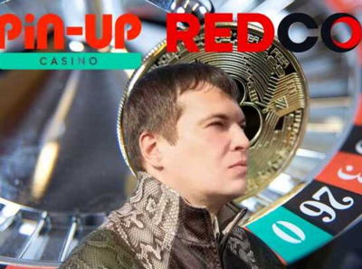 Дмитрий Пунин, RedCore и Pin-Up: после афёры на более $1 млрд в Казахстане нелегальные деньги теперь &laquo;стабилизируют&raquo; в Польше через Stablex Solution