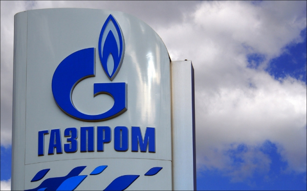 Евгений Кожевников метит в центр управления &laquo;Газпром нефтью&raquo; на фоне борьбы