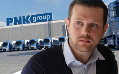 "Интеллигентные" неаферы Андрея Шаркова