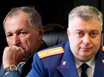 Чиновники и бизнесмен в Челябинской области подозреваются в укрывательстве экологической катастрофы