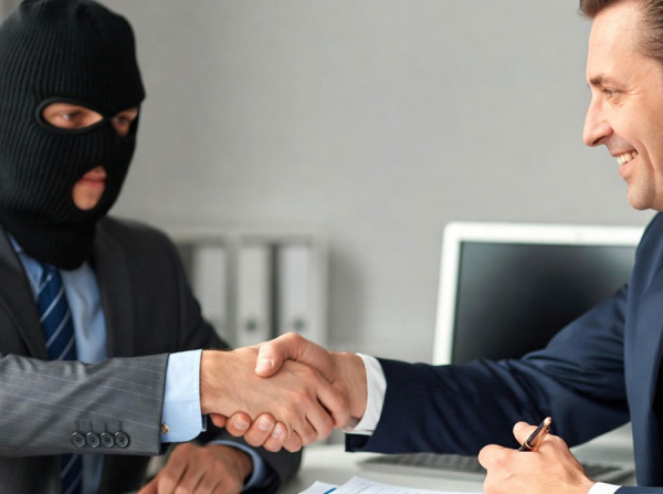 Франшиза Чикен Хауз &mdash; золотая клетка: платишь миллионы, остаешься ни с чем Отзывы пострадавших