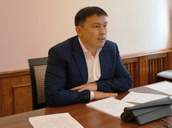 Башкиравтодор на грани краха: уголовное дело Юланова, миллиарды долгов и споры кредиторов