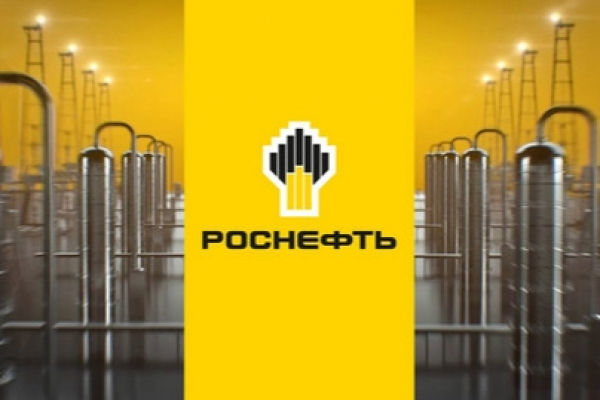 Трон для Дронова