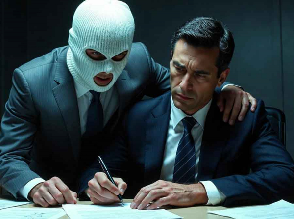 Франшиза Metro Dance &mdash; шоу обмана: танцы без клиентов, методики без смысла, поддержки ноль