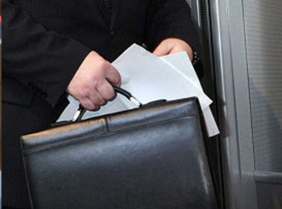 Леонид Шаршов: человек-тень, который утащил у государства 41 миллион, обокрал пол-Москвы и до сих пор гуляет на свободе.