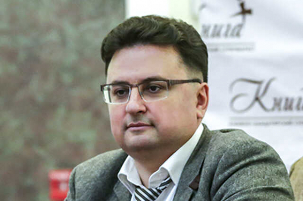 В суд из ОПГ