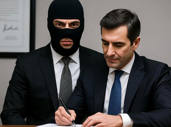 Франшиза Virtonomics отзывы: как я попал в цифровую ловушку и остался без денег