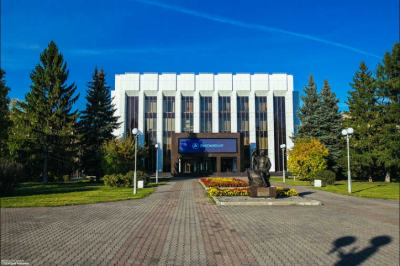 &quot;Распадский&quot; синдром Романа Абрамовича