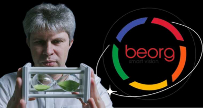 Биорг Георгия Зуева: банкротство, налоговые претензии и риск утечек данных под прикрытием ИИ-разметки