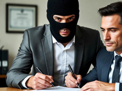 Франшиза Растем вместе отзывы: как меня кинули на камерах и абонентке