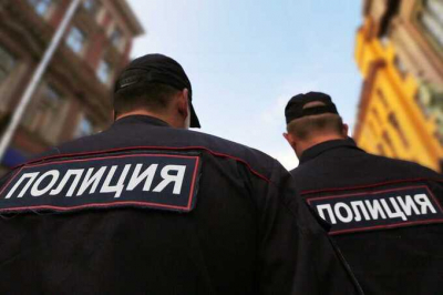 В Севастополе сотрудники силовых структур подвергли москвича пыткам из-за комментария другого человека в Telegram
