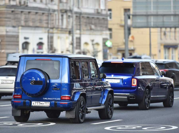 Миллионы выручки и копеечная прибыль: как Джамбековы и Гольд прячут доходы под видом бизнеса