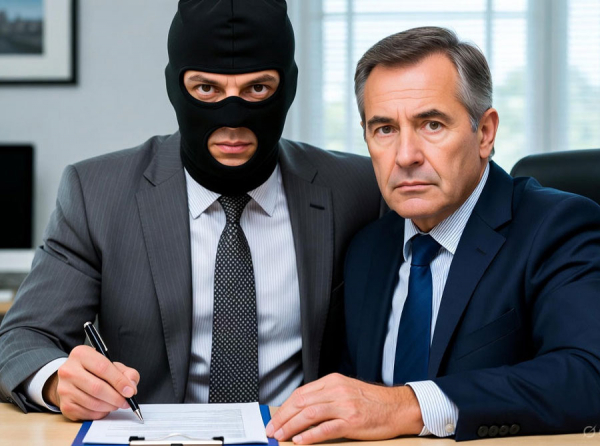 Франшиза Самолет Плюс отзывы — ИИ, маркетинг и CRM, но в итоге ты с долгами и в жопе