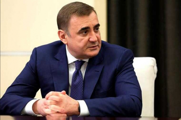 &laquo;Старая гвардия&raquo; против силовиков: как клан Ротенберга через Дюмина пытается поставить ФСБ под внешний контроль